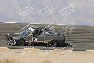 media/Oct-12-2025-Lucky Dog Racing (Sun) [[8adb5568ea]]/1-First Stint/2-Bowl Pans/